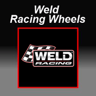 Weld
